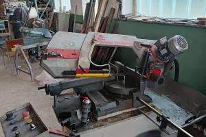 CHP mikro erőmű prototípusának kifejlesztése