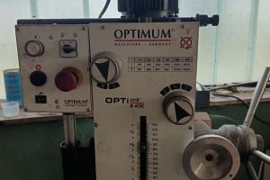 CHP mikro erőmű prototípusának kifejlesztése