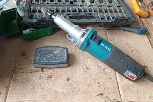 CHP mikro erőmű prototípusának kifejlesztése