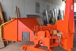 CHP mikro erőmű prototípusának kifejlesztése